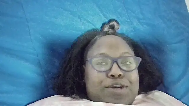 Needmehard online show from 01/14/25, 02:40