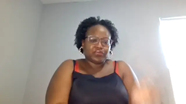 Snapshot of Needmehard chatting on 03/15/26, 02:23 Needmehard online show from 03/15/26, 02:23