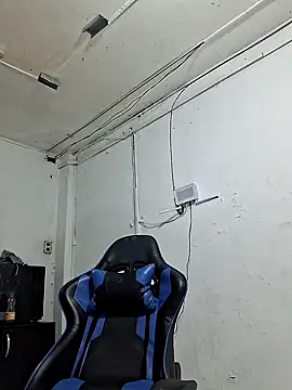 Katia sweetx online show from 01/20/25, 12:07