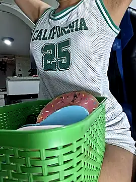 Katia sweetx online show from 01/30/25, 01:21