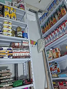 Katia sweetx online show from 03/31/26, 10:37