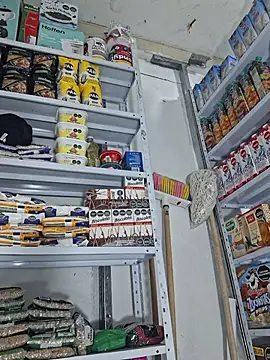 Katia sweetx online show from 04/08/26, 11:32