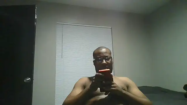 littbbc online show from 03/23/25, 03:21