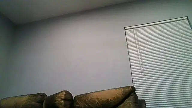 littbbc online show from 09/21/25, 12:07