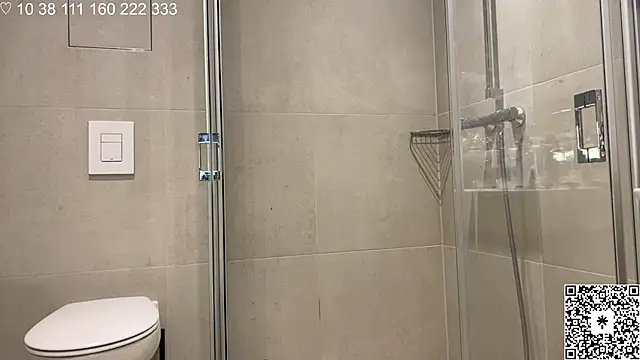 Snapshot of curlyboyy_ chatting on 02/04/26, 08:14 curlyboyy online show from 02/04/26, 08:14