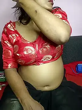 Cute Kritika online show from 01/30/25, 09:25