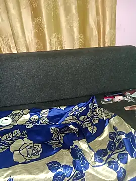 Cute Kritika online show from 02/20/25, 12:36