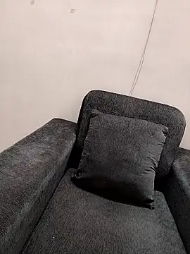 Snapshot of Cute_Kritika chatting on 01/08/26, 03:31 Cute Kritika online show from 01/08/26, 03:31