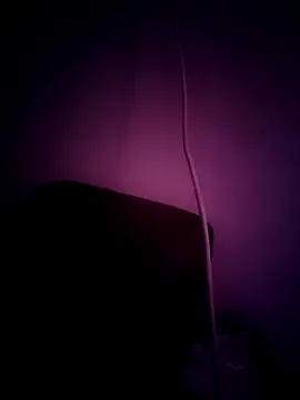 Snapshot of Cute_Kritika chatting on 01/13/26, 03:45 Cute Kritika online show from 01/13/26, 03:45