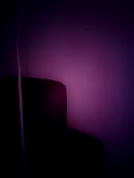 Snapshot of Cute_Kritika chatting on 01/14/26, 03:45 Cute Kritika online show from 01/14/26, 03:45