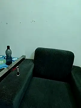 Snapshot of Cute_Kritika chatting on 02/12/26, 03:56 Cute Kritika online show from 02/12/26, 03:56