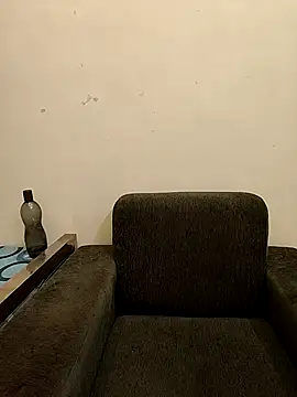 Snapshot of Cute_Kritika chatting on 02/15/26, 04:09 Cute Kritika online show from 02/15/26, 04:09