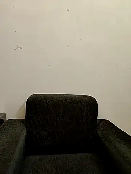 Snapshot of Cute_Kritika chatting on 02/17/26, 04:09 Cute Kritika online show from 02/17/26, 04:09