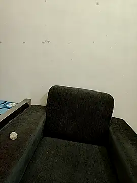 Snapshot of Cute_Kritika chatting on 02/19/26, 04:08 Cute Kritika online show from 02/19/26, 04:08