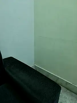 Snapshot of Cute_Kritika chatting on 02/22/26, 03:51 Cute Kritika online show from 02/22/26, 03:51