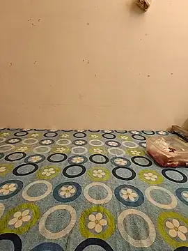 Snapshot of Cute_Kritika chatting on 02/23/26, 04:21 Cute Kritika online show from 02/23/26, 04:21