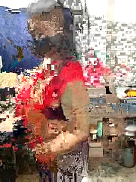 Snapshot of Cute_Kritika chatting on 02/24/26, 03:37 Cute Kritika online show from 02/24/26, 03:37