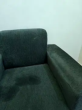 Snapshot of Cute_Kritika chatting on 02/27/26, 03:50 Cute Kritika online show from 02/27/26, 03:50