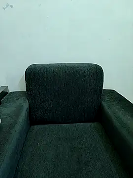 Snapshot of Cute_Kritika chatting on 03/01/26, 03:52 Cute Kritika online show from 03/01/26, 03:52