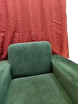 Cute Kritika online show from 04/09/26, 04:01