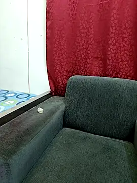 Cute Kritika online show from 04/16/26, 04:02