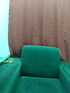 Cute Kritika online show from 04/17/26, 04:04