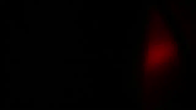 Nathaly love96 online show from 10/02/25, 05:42