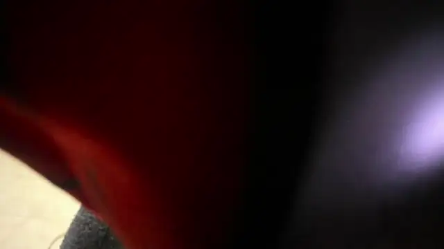 Nathaly love96 online show from 10/25/25, 08:36