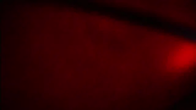 Nathaly love96 online show from 11/07/25, 08:31