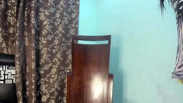 Nathaly love96 online show from 01/31/26, 07:34