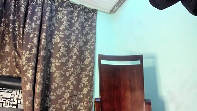 Nathaly love96 online show from 02/22/26, 11:53