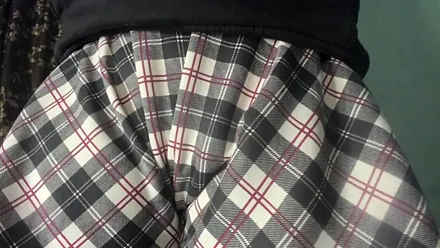 Nathaly love96 online show from 03/01/26, 12:45