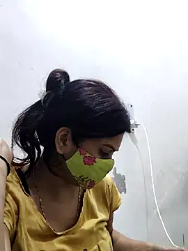 illay love online show from 03/13/25, 05:39