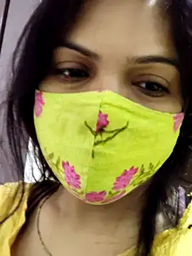 illay love online show from 03/14/25, 02:42