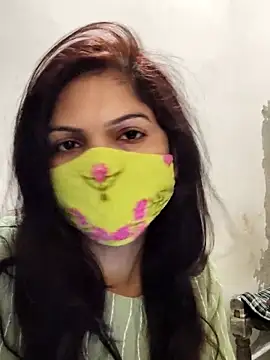 illay love online show from 03/15/25, 05:08