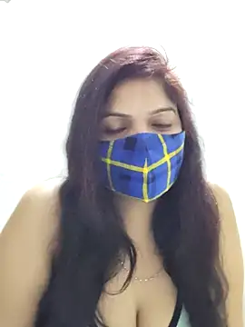 illay love online show from 03/17/25, 05:16