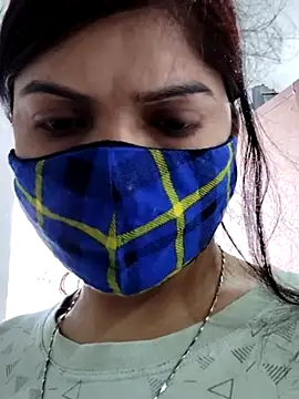 illay love online show from 03/19/25, 06:35