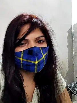 illay love online show from 03/19/25, 09:38