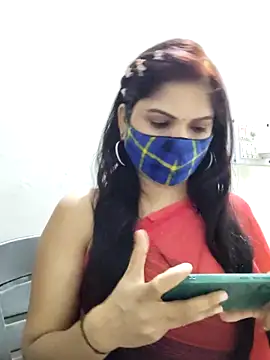 illay love online show from 03/19/25, 04:34