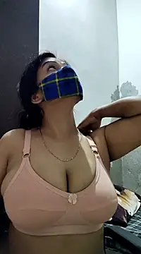 illay love online show from 03/20/25, 02:40