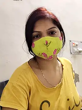 illay love online show from 03/20/25, 02:10