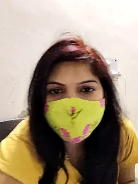 illay love online show from 03/20/25, 05:15