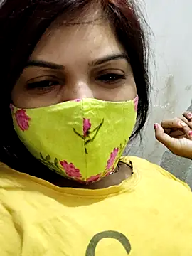 illay love online show from 03/21/25, 02:39