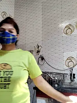 illay love online show from 03/21/25, 05:43