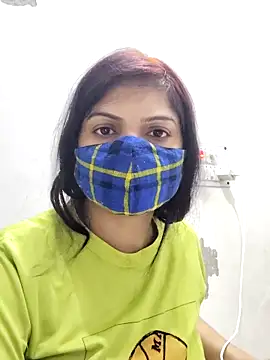 illay love online show from 03/21/25, 02:40