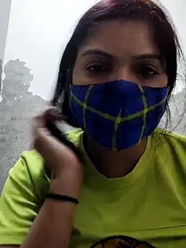 illay love online show from 03/22/25, 06:00