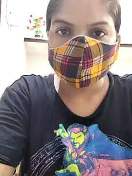 illay love online show from 09/10/25, 12:38