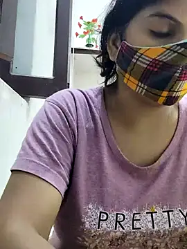 illay love online show from 09/16/25, 12:28