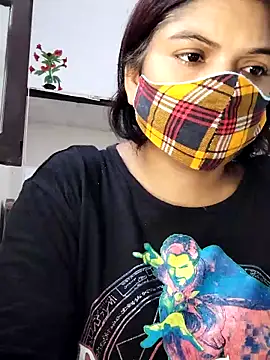 illay love online show from 09/20/25, 07:20