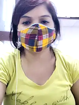 illay love online show from 09/23/25, 05:49